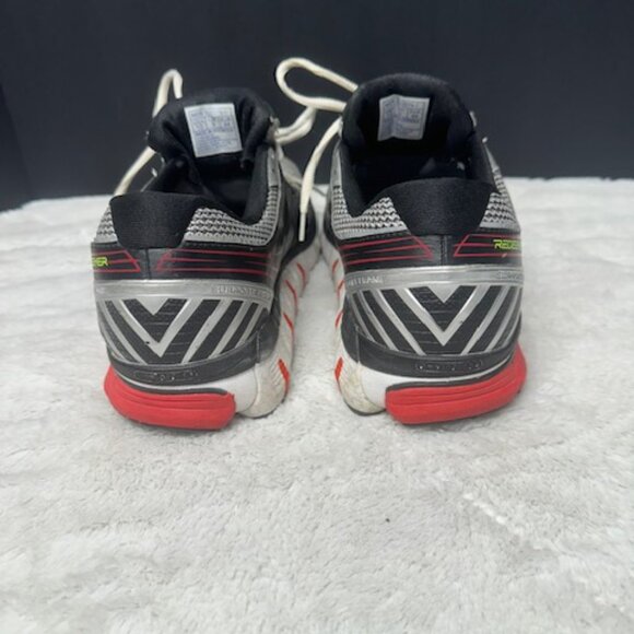 Saucony Redeemer Men's Size 10 - Picture 6 of 12